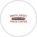 NORTH JERSEY TRUCK CEN SADDLE BROOK NJ
