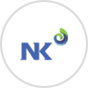 nk.co