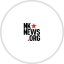 nk