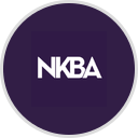 National Kitchen & Bath Association (NKBA) logo