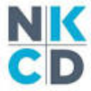 NKC Dental logo