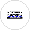Northern Kentucky Chamber of Commerce