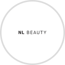 NL Cosmetics