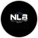 NLB Technologies