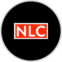 NLC Academy