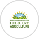 NLFA (National League of Fishing Associations)