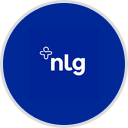 National Logistics Group