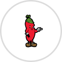 New Mexico One Call Inc., dba NM811