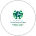Nurses and Midwives Board of Ireland (NMBI)