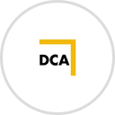 NMDCA (New Mexico Developmental Disabilities Council)