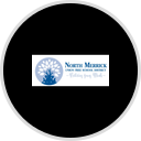 NMerrickSchools
