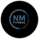 New Milford Fitness