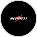 NM FITNESS