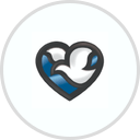 Nashville Medical Health System