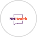 NMI Health