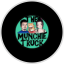 NM Munchie Truck