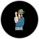 NMS Enterprises logo