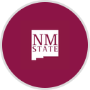 NMSU Sunsport