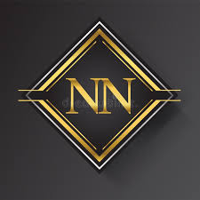 NN Insurance logo