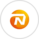 NN (Národná banka Slovenska)