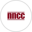 NNCC Exam