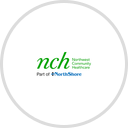 Northern Nevada App Carson City