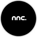 nnc