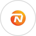 Nationale-Nederlanden Insurance Claim