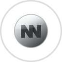 NN Hotels