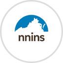 Homeowners Policy HP00126704-01