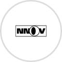 Nnov logo