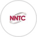 nntc logo