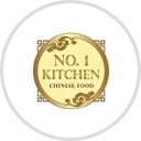 No 1 Kitchen