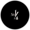 No14 Boutique