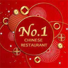 No1 Chinese Restaurant