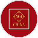No 1 Chinese Orlando