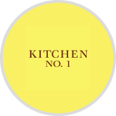 No 1 Kitchen Online