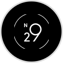 No29 Official