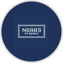 Noah's Bagels