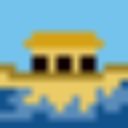 Noah's Ark Restaurant