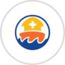 Noah's Ark Veterinary Services