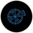 Noah's Ark Des Moines