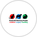 Noah's Ark Veterinary Hospital