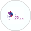 NoBabyBlisters Charity
