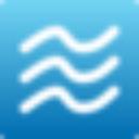 NOB HILL WATER ASSOCIATION