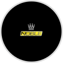 Noble Cars