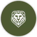 Noble Coffee Roasting