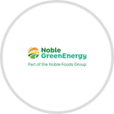 Noble Green Energy