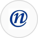 Swampscott Public Library