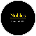 Noble's Bar and Grill